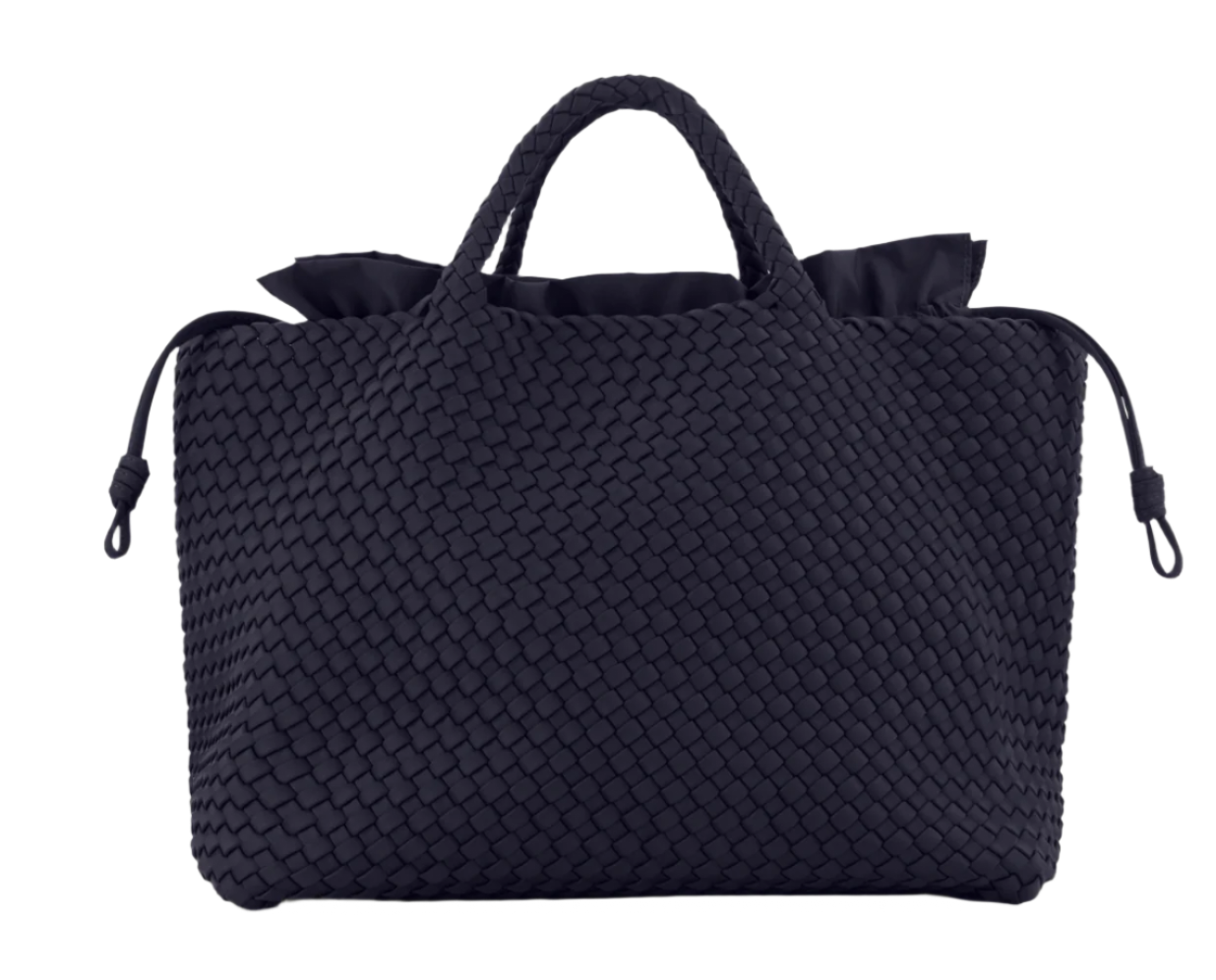 Image of Bag Almost midnight L